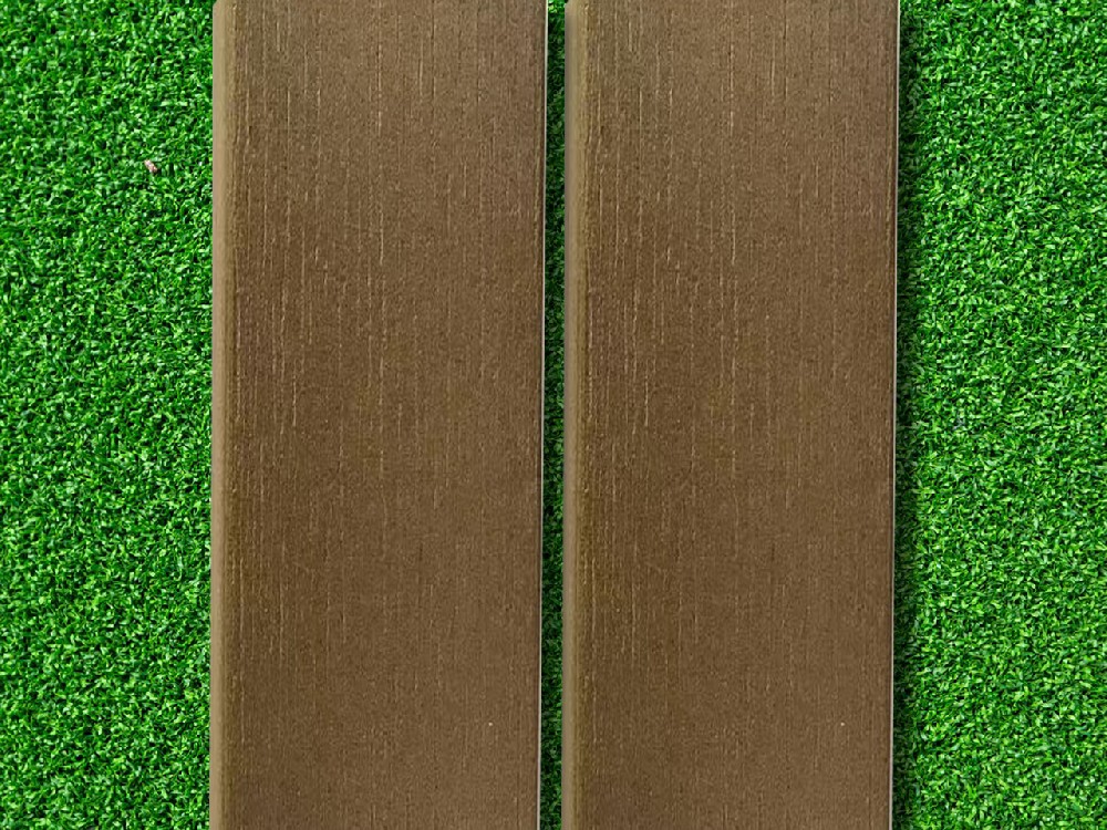 HY-0495-2.jpg