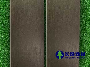 HY-8017A