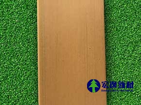 HY-8017A