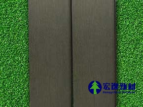 HY-S6-03B