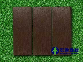 HY-S6-03B