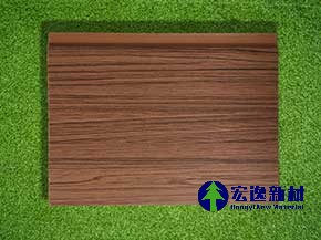 SG-01 Teak Transfer Printing