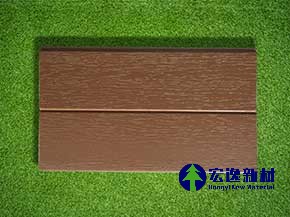 SG-01 Teak Embossing