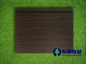 SG-03 coffee brushed transfer printing