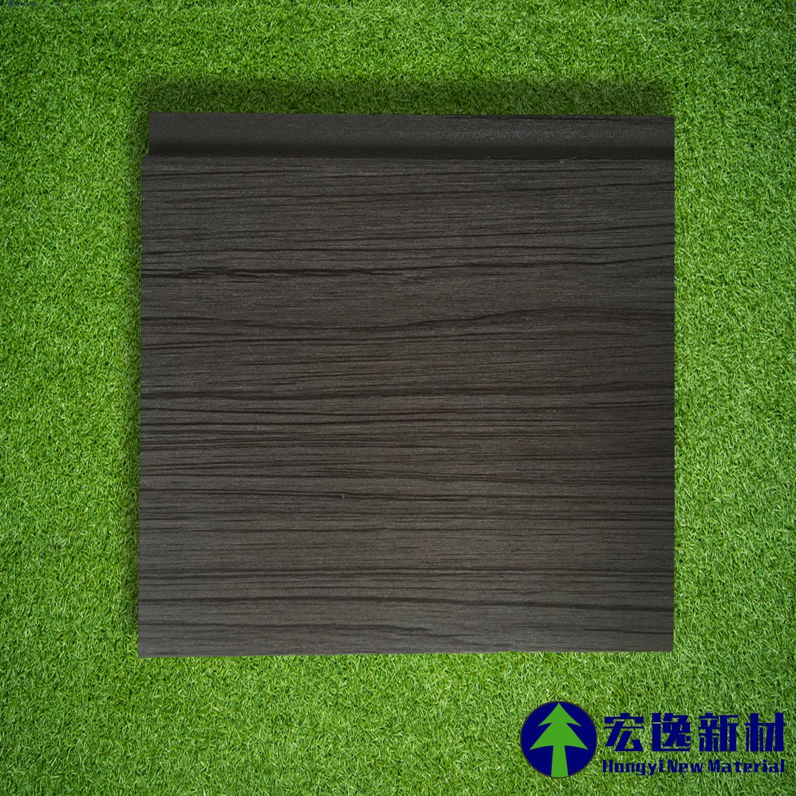 SG-04灰色拉丝转印.jpg