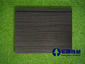 SG-04 gray brushed transfer printing