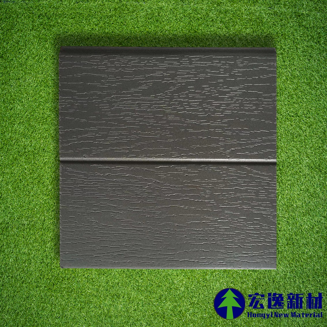 SG-04灰色压纹.jpg
