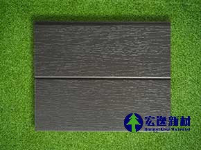 SG-04 gray embossed pattern