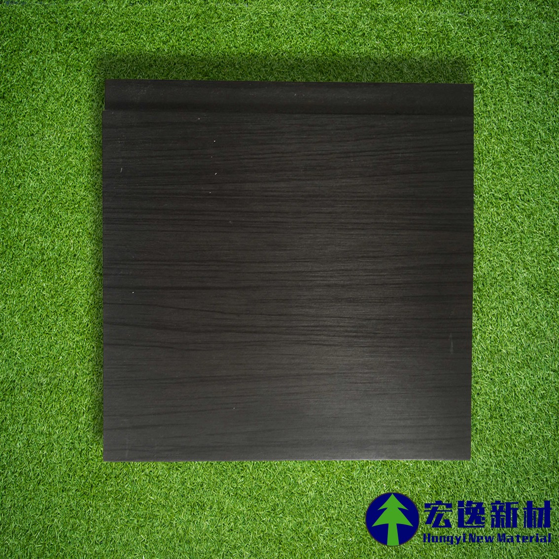 SG-05黑色拉丝转印.jpg