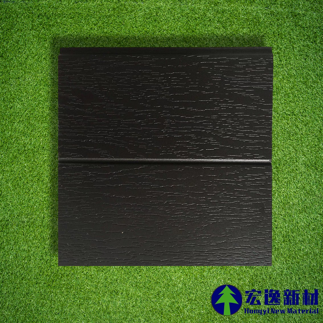 SG-05黑色压纹.jpg