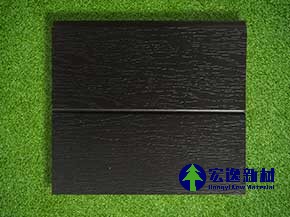 SG-05黑色压纹