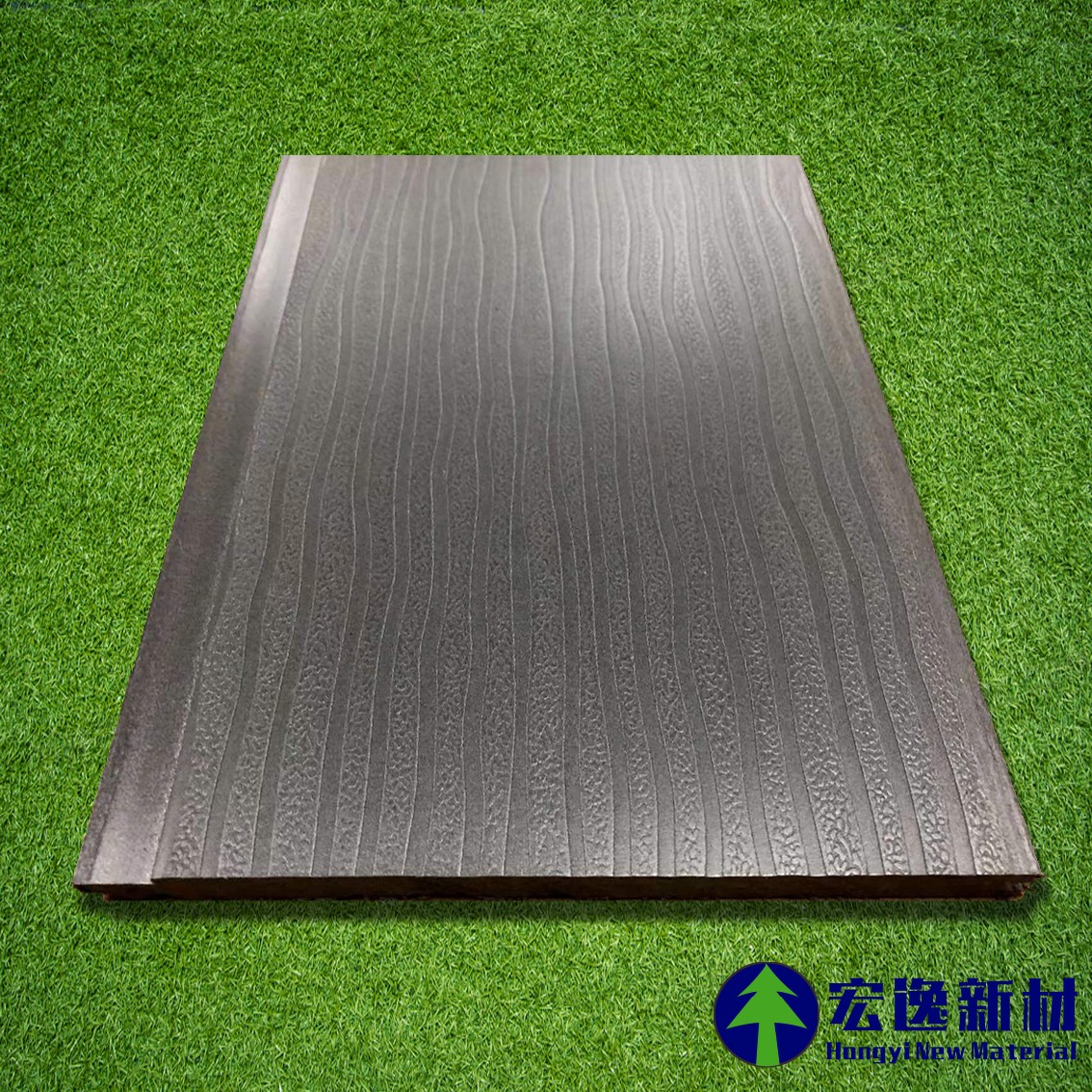 hy-0001灰色皮纹.jpg