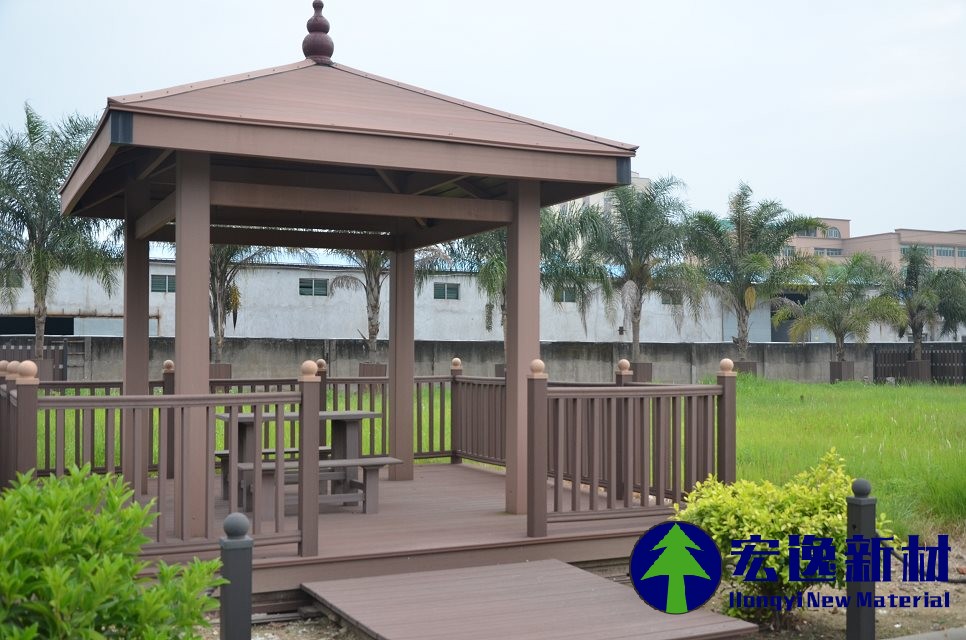 Park pavilion01