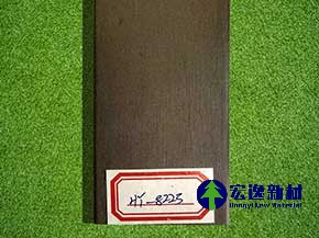 HY-8223