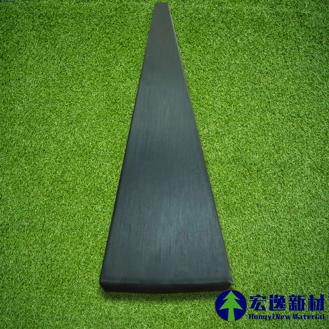 HY-82000黑色扇形.jpg