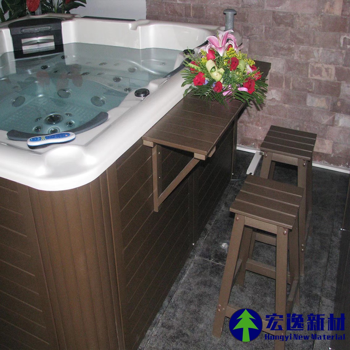 卫浴吧台、吧凳.jpg