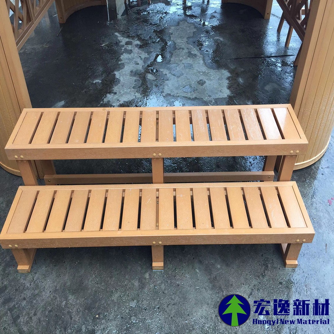 二级台阶（柚木色）.jpg
