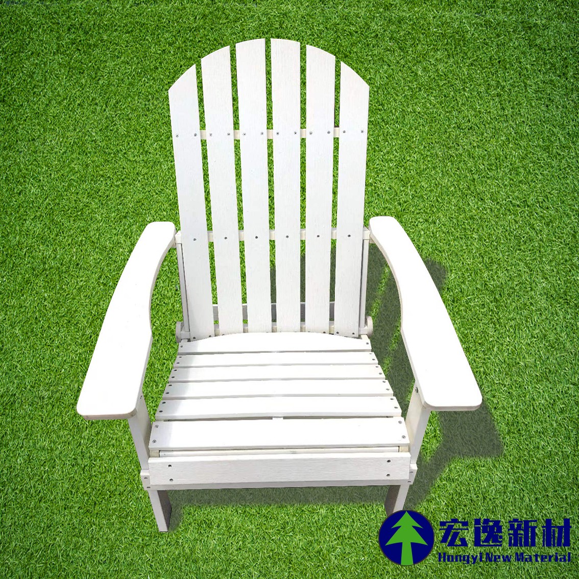 沙滩椅（白色）.jpg