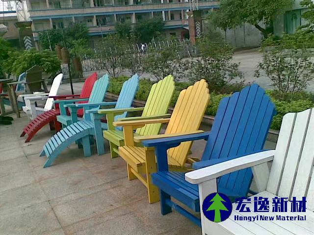 沙滩椅（图集）.png