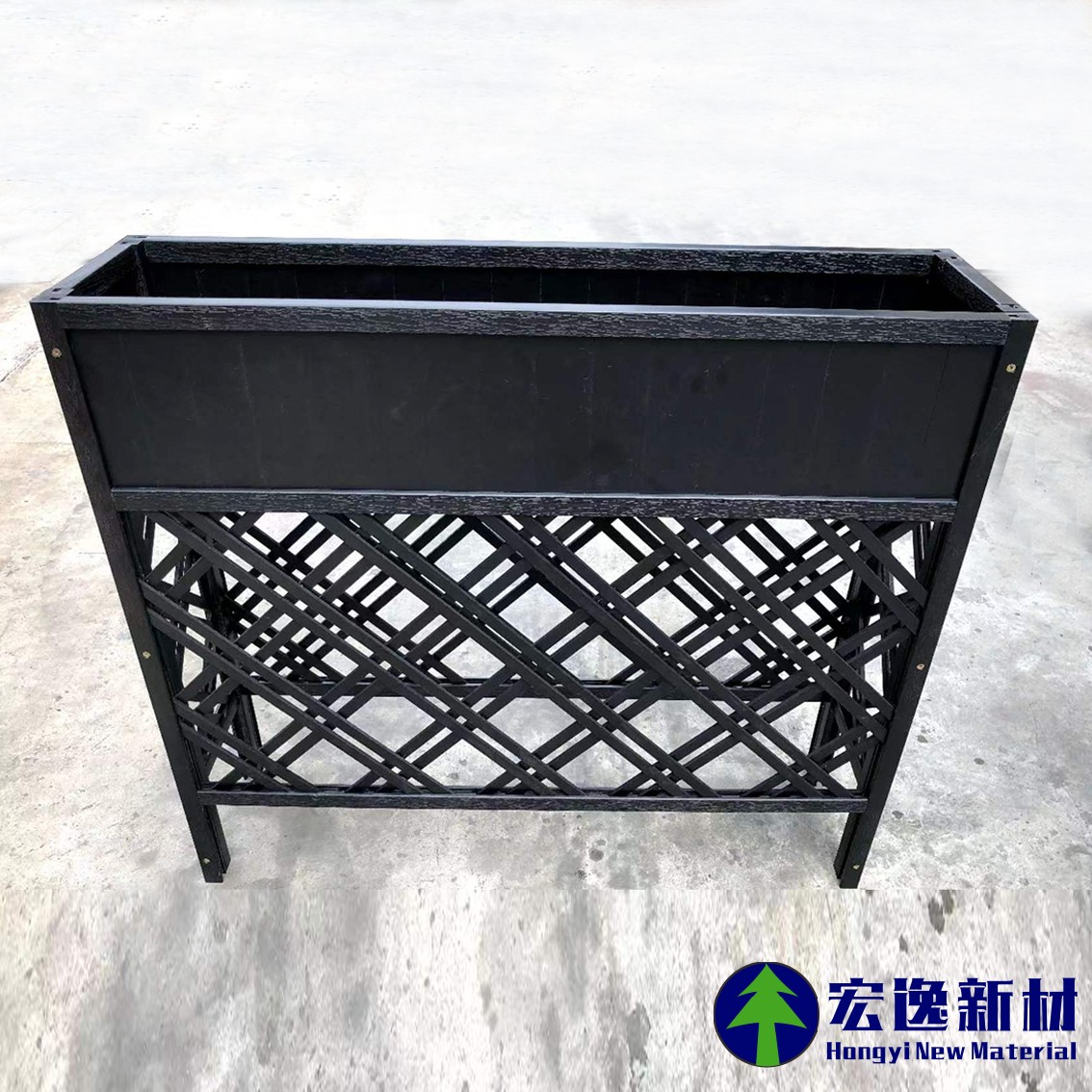 长方形中空格花箱（深灰色）.jpg