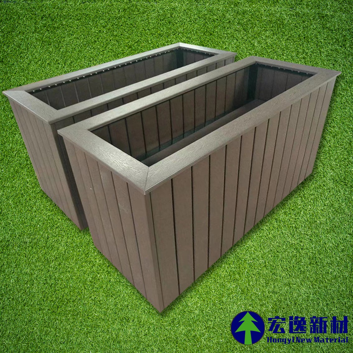 长方形花箱（橡木色）.jpg
