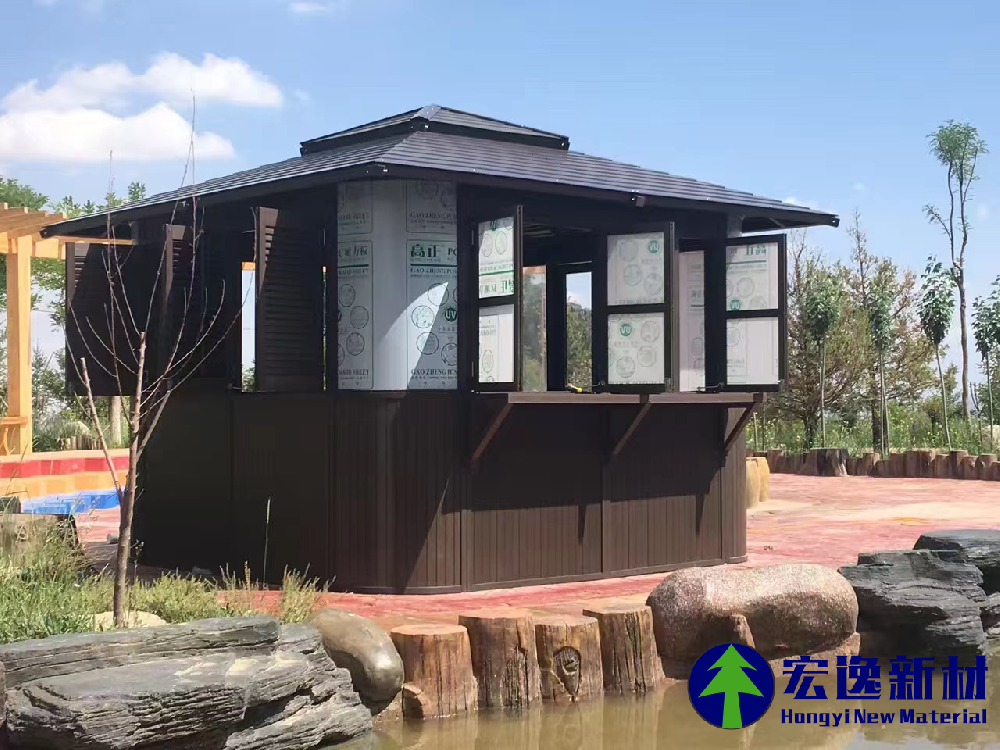卫浴凉亭04