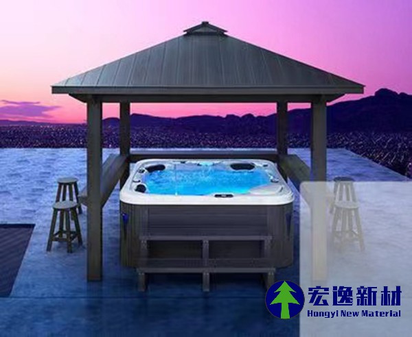 卫浴凉亭05