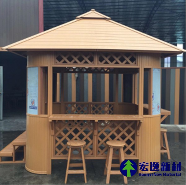 户外凉亭09.jpg