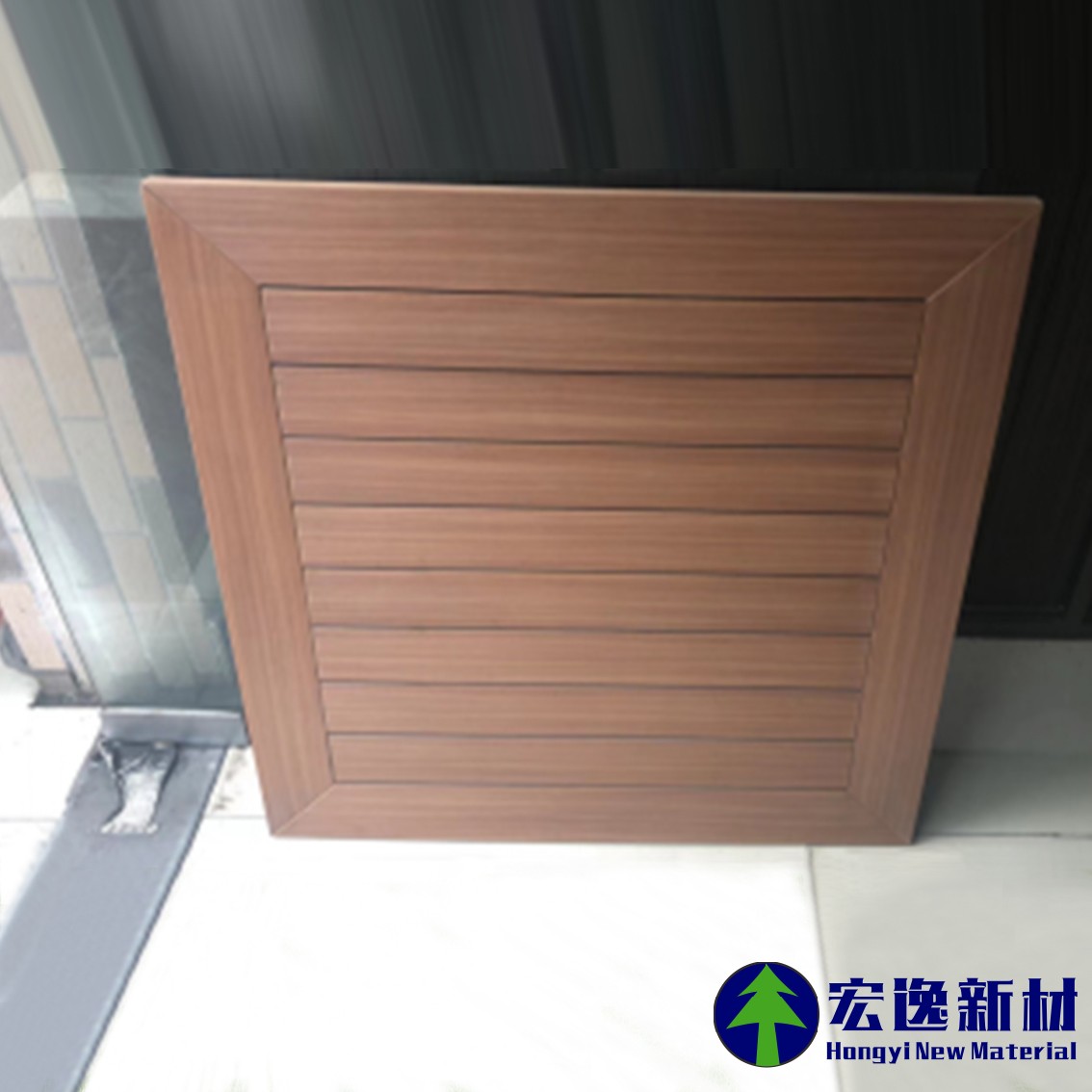 仿木方台09.jpg