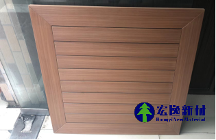 仿木方台07