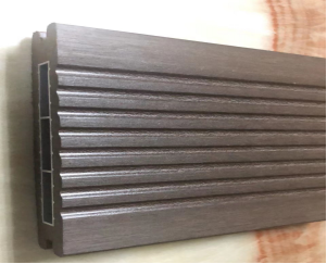 Tibetan aluminum flooring 140 * 25