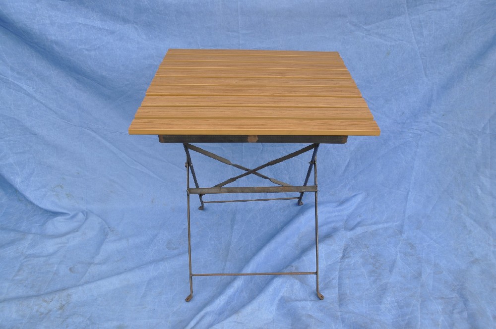 Product model: Imitation wood square 08